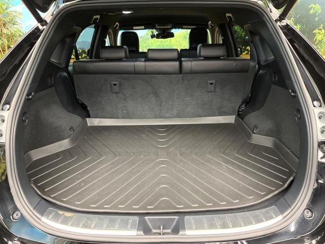 ハリアー プレミアム　モデリスタエアロ　９型純正ＳＤナビ　フルセグ　バックカメラ　禁煙車　電動リアゲート　クルコン　ハーフレザーシート　パワーシート　ＬＥＤヘッド　ビルトインＥＴＣ　純正１８インチアルミ　オートハイビーム（12枚目）