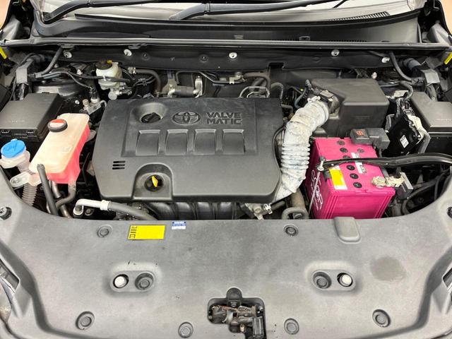 ハリアー プレミアム　モデリスタエアロ　９型純正ＳＤナビ　フルセグ　バックカメラ　禁煙車　電動リアゲート　クルコン　ハーフレザーシート　パワーシート　ＬＥＤヘッド　ビルトインＥＴＣ　純正１８インチアルミ　オートハイビーム（21枚目）