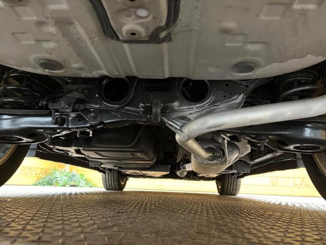 ハリアー プレミアム　モデリスタエアロ　９型純正ＳＤナビ　フルセグ　バックカメラ　禁煙車　電動リアゲート　クルコン　ハーフレザーシート　パワーシート　ＬＥＤヘッド　ビルトインＥＴＣ　純正１８インチアルミ　オートハイビーム（22枚目）