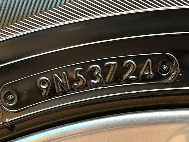 ハリアー プレミアム　モデリスタエアロ　９型純正ＳＤナビ　フルセグ　バックカメラ　禁煙車　電動リアゲート　クルコン　ハーフレザーシート　パワーシート　ＬＥＤヘッド　ビルトインＥＴＣ　純正１８インチアルミ　オートハイビーム（25枚目）