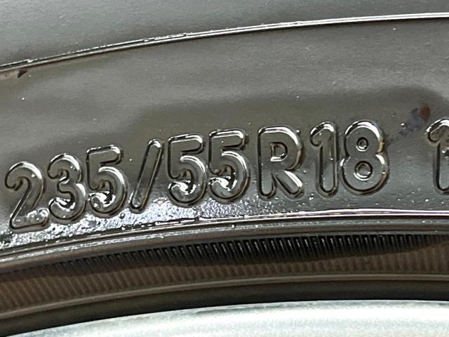 ハリアー プレミアム　モデリスタエアロ　９型純正ＳＤナビ　フルセグ　バックカメラ　禁煙車　電動リアゲート　クルコン　ハーフレザーシート　パワーシート　ＬＥＤヘッド　ビルトインＥＴＣ　純正１８インチアルミ　オートハイビーム（26枚目）