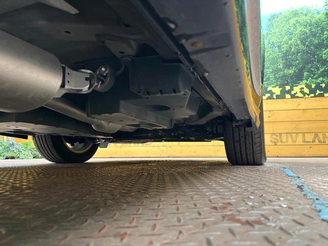 ハリアー プレミアム　モデリスタエアロ　９型純正ＳＤナビ　フルセグ　バックカメラ　禁煙車　電動リアゲート　クルコン　ハーフレザーシート　パワーシート　ＬＥＤヘッド　ビルトインＥＴＣ　純正１８インチアルミ　オートハイビーム（33枚目）