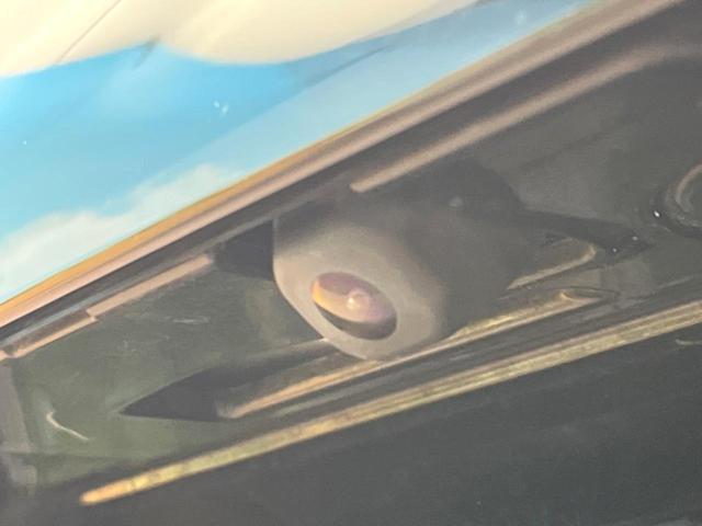 ハリアー プレミアム　モデリスタエアロ　９型純正ＳＤナビ　フルセグ　バックカメラ　禁煙車　電動リアゲート　クルコン　ハーフレザーシート　パワーシート　ＬＥＤヘッド　ビルトインＥＴＣ　純正１８インチアルミ　オートハイビーム（35枚目）