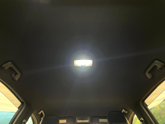 ハリアー プレミアム　モデリスタエアロ　９型純正ＳＤナビ　フルセグ　バックカメラ　禁煙車　電動リアゲート　クルコン　ハーフレザーシート　パワーシート　ＬＥＤヘッド　ビルトインＥＴＣ　純正１８インチアルミ　オートハイビーム（37枚目）