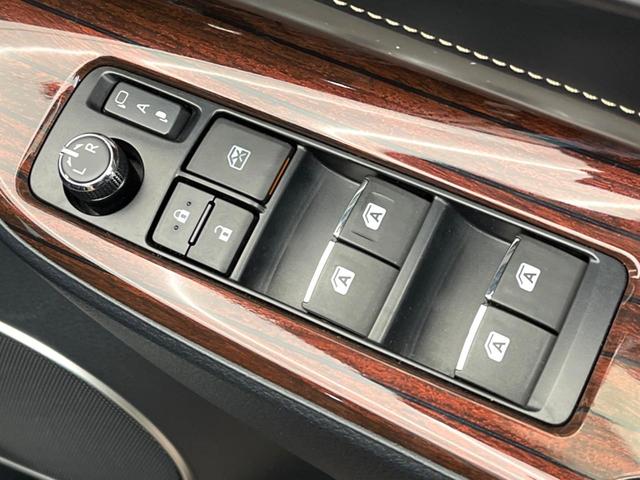 ハリアー プレミアム　モデリスタエアロ　９型純正ＳＤナビ　フルセグ　バックカメラ　禁煙車　電動リアゲート　クルコン　ハーフレザーシート　パワーシート　ＬＥＤヘッド　ビルトインＥＴＣ　純正１８インチアルミ　オートハイビーム（39枚目）