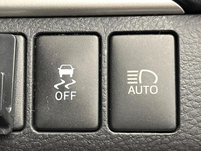 ハリアー プレミアム　モデリスタエアロ　９型純正ＳＤナビ　フルセグ　バックカメラ　禁煙車　電動リアゲート　クルコン　ハーフレザーシート　パワーシート　ＬＥＤヘッド　ビルトインＥＴＣ　純正１８インチアルミ　オートハイビーム（41枚目）