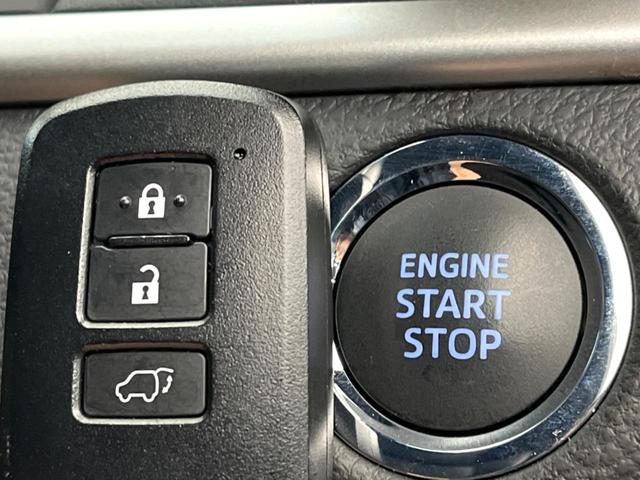 ハリアー プレミアム　モデリスタエアロ　９型純正ＳＤナビ　フルセグ　バックカメラ　禁煙車　電動リアゲート　クルコン　ハーフレザーシート　パワーシート　ＬＥＤヘッド　ビルトインＥＴＣ　純正１８インチアルミ　オートハイビーム（42枚目）