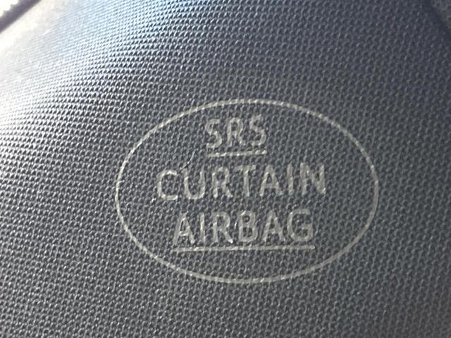 ハリアー プレミアム　モデリスタエアロ　９型純正ＳＤナビ　フルセグ　バックカメラ　禁煙車　電動リアゲート　クルコン　ハーフレザーシート　パワーシート　ＬＥＤヘッド　ビルトインＥＴＣ　純正１８インチアルミ　オートハイビーム（43枚目）