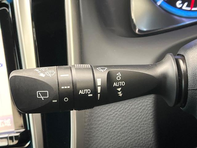 ハリアー プレミアム　モデリスタエアロ　９型純正ＳＤナビ　フルセグ　バックカメラ　禁煙車　電動リアゲート　クルコン　ハーフレザーシート　パワーシート　ＬＥＤヘッド　ビルトインＥＴＣ　純正１８インチアルミ　オートハイビーム（46枚目）