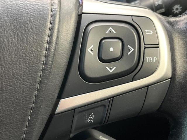 ハリアー プレミアム　モデリスタエアロ　９型純正ＳＤナビ　フルセグ　バックカメラ　禁煙車　電動リアゲート　クルコン　ハーフレザーシート　パワーシート　ＬＥＤヘッド　ビルトインＥＴＣ　純正１８インチアルミ　オートハイビーム（47枚目）