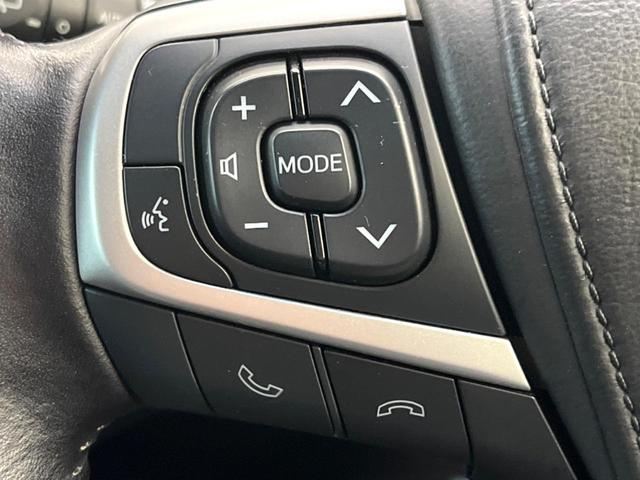 ハリアー プレミアム　モデリスタエアロ　９型純正ＳＤナビ　フルセグ　バックカメラ　禁煙車　電動リアゲート　クルコン　ハーフレザーシート　パワーシート　ＬＥＤヘッド　ビルトインＥＴＣ　純正１８インチアルミ　オートハイビーム（48枚目）