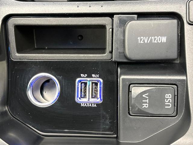 ハリアー プレミアム　モデリスタエアロ　９型純正ＳＤナビ　フルセグ　バックカメラ　禁煙車　電動リアゲート　クルコン　ハーフレザーシート　パワーシート　ＬＥＤヘッド　ビルトインＥＴＣ　純正１８インチアルミ　オートハイビーム（54枚目）