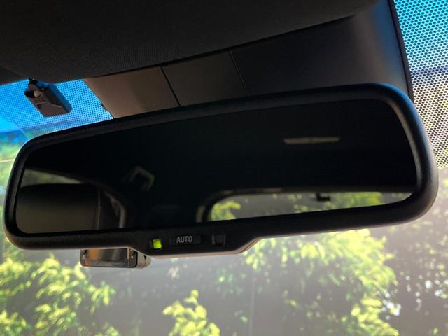 ハリアー プレミアム　モデリスタエアロ　９型純正ＳＤナビ　フルセグ　バックカメラ　禁煙車　電動リアゲート　クルコン　ハーフレザーシート　パワーシート　ＬＥＤヘッド　ビルトインＥＴＣ　純正１８インチアルミ　オートハイビーム（58枚目）