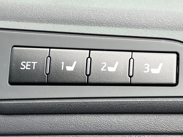 アルファード 2.5S Cパッケージ 両側電動ドア 純正9型ナビ トヨタセーフティセンス バックカメラ メモリーシート シートベンチレーション 電動リアゲート Bluetooth 前後ドラレコ クリアランスソナー LEDヘッド ETC(6枚目)