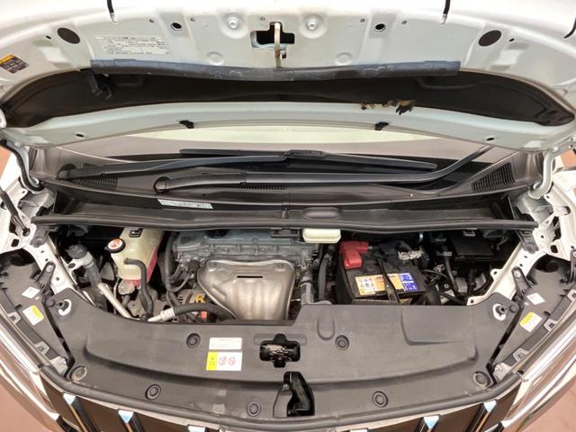 アルファード 2.5S Cパッケージ 両側電動ドア 純正9型ナビ トヨタセーフティセンス バックカメラ メモリーシート シートベンチレーション 電動リアゲート Bluetooth 前後ドラレコ クリアランスソナー LEDヘッド ETC(17枚目)