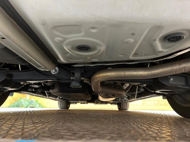 アルファード 2.5S Cパッケージ 両側電動ドア 純正9型ナビ トヨタセーフティセンス バックカメラ メモリーシート シートベンチレーション 電動リアゲート Bluetooth 前後ドラレコ クリアランスソナー LEDヘッド ETC(18枚目)