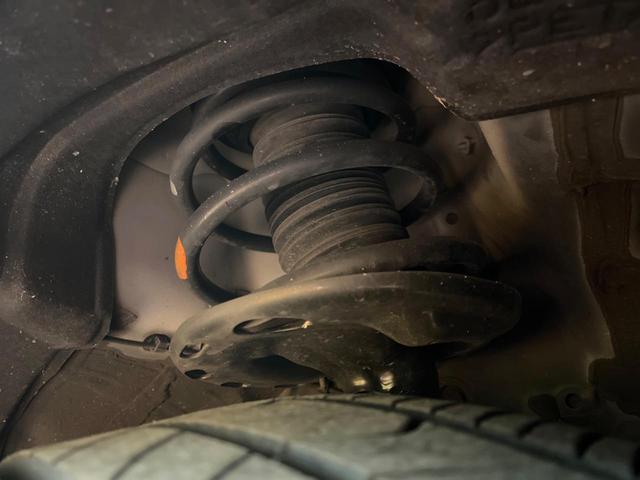 アルファード 2.5S Cパッケージ 両側電動ドア 純正9型ナビ トヨタセーフティセンス バックカメラ メモリーシート シートベンチレーション 電動リアゲート Bluetooth 前後ドラレコ クリアランスソナー LEDヘッド ETC(20枚目)