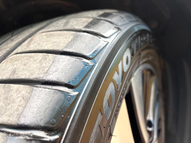 アルファード 2.5S Cパッケージ 両側電動ドア 純正9型ナビ トヨタセーフティセンス バックカメラ メモリーシート シートベンチレーション 電動リアゲート Bluetooth 前後ドラレコ クリアランスソナー LEDヘッド ETC(24枚目)