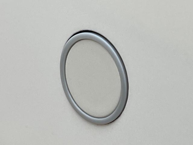 アルファード 2.5S Cパッケージ 両側電動ドア 純正9型ナビ トヨタセーフティセンス バックカメラ メモリーシート シートベンチレーション 電動リアゲート Bluetooth 前後ドラレコ クリアランスソナー LEDヘッド ETC(25枚目)