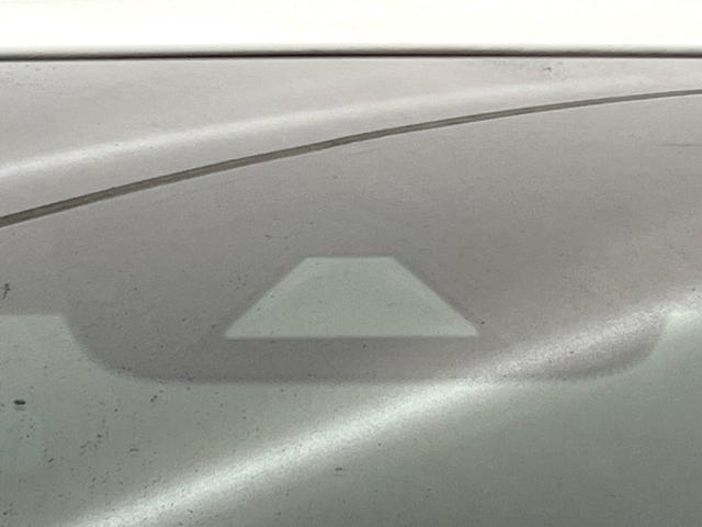 アルファード 2.5S Cパッケージ 両側電動ドア 純正9型ナビ トヨタセーフティセンス バックカメラ メモリーシート シートベンチレーション 電動リアゲート Bluetooth 前後ドラレコ クリアランスソナー LEDヘッド ETC(26枚目)