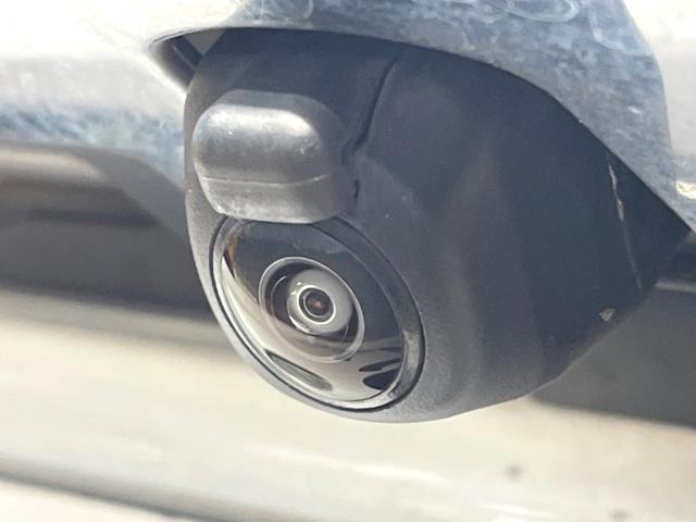 アルファード 2.5S Cパッケージ 両側電動ドア 純正9型ナビ トヨタセーフティセンス バックカメラ メモリーシート シートベンチレーション 電動リアゲート Bluetooth 前後ドラレコ クリアランスソナー LEDヘッド ETC(31枚目)