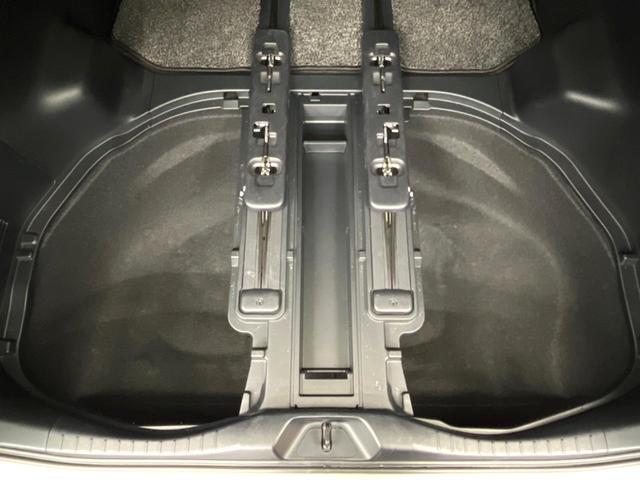 アルファード 2.5S Cパッケージ 両側電動ドア 純正9型ナビ トヨタセーフティセンス バックカメラ メモリーシート シートベンチレーション 電動リアゲート Bluetooth 前後ドラレコ クリアランスソナー LEDヘッド ETC(34枚目)