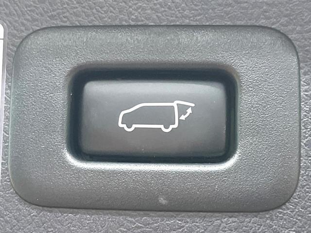 アルファード 2.5S Cパッケージ 両側電動ドア 純正9型ナビ トヨタセーフティセンス バックカメラ メモリーシート シートベンチレーション 電動リアゲート Bluetooth 前後ドラレコ クリアランスソナー LEDヘッド ETC(36枚目)