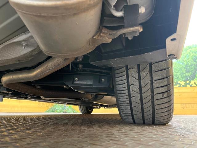 アルファード 2.5S Cパッケージ 両側電動ドア 純正9型ナビ トヨタセーフティセンス バックカメラ メモリーシート シートベンチレーション 電動リアゲート Bluetooth 前後ドラレコ クリアランスソナー LEDヘッド ETC(37枚目)