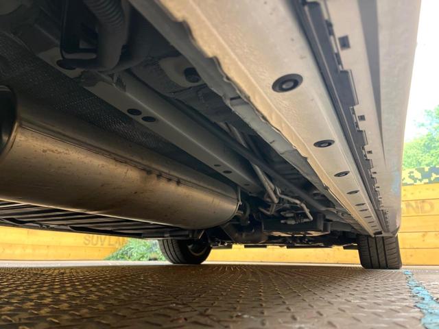 アルファード 2.5S Cパッケージ 両側電動ドア 純正9型ナビ トヨタセーフティセンス バックカメラ メモリーシート シートベンチレーション 電動リアゲート Bluetooth 前後ドラレコ クリアランスソナー LEDヘッド ETC(38枚目)