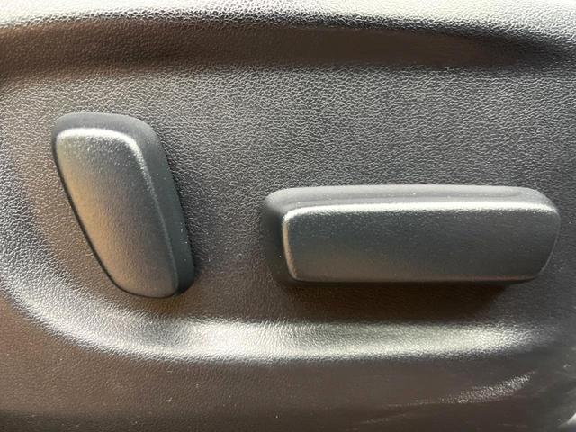 アルファード 2.5S Cパッケージ 両側電動ドア 純正9型ナビ トヨタセーフティセンス バックカメラ メモリーシート シートベンチレーション 電動リアゲート Bluetooth 前後ドラレコ クリアランスソナー LEDヘッド ETC(39枚目)