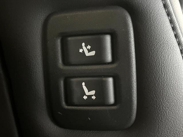 アルファード 2.5S Cパッケージ 両側電動ドア 純正9型ナビ トヨタセーフティセンス バックカメラ メモリーシート シートベンチレーション 電動リアゲート Bluetooth 前後ドラレコ クリアランスソナー LEDヘッド ETC(40枚目)