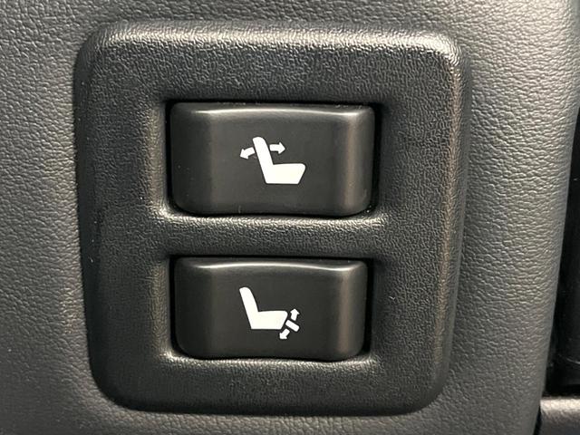 アルファード 2.5S Cパッケージ 両側電動ドア 純正9型ナビ トヨタセーフティセンス バックカメラ メモリーシート シートベンチレーション 電動リアゲート Bluetooth 前後ドラレコ クリアランスソナー LEDヘッド ETC(43枚目)