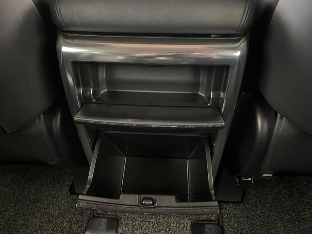 アルファード 2.5S Cパッケージ 両側電動ドア 純正9型ナビ トヨタセーフティセンス バックカメラ メモリーシート シートベンチレーション 電動リアゲート Bluetooth 前後ドラレコ クリアランスソナー LEDヘッド ETC(48枚目)