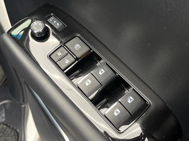 アルファード 2.5S Cパッケージ 両側電動ドア 純正9型ナビ トヨタセーフティセンス バックカメラ メモリーシート シートベンチレーション 電動リアゲート Bluetooth 前後ドラレコ クリアランスソナー LEDヘッド ETC(50枚目)