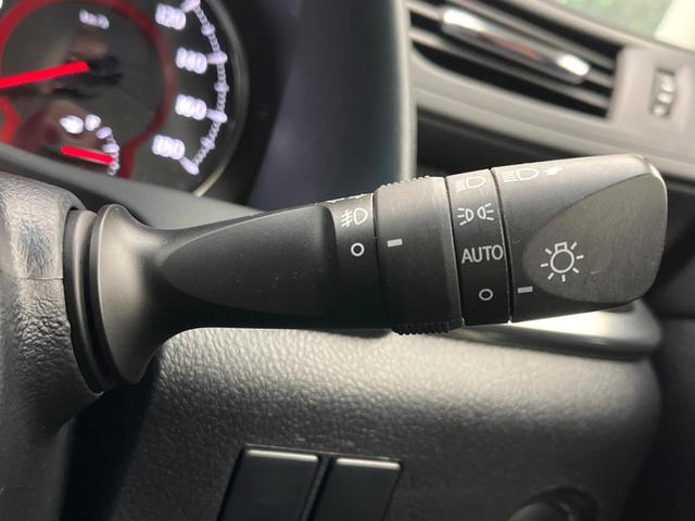 アルファード 2.5S Cパッケージ 両側電動ドア 純正9型ナビ トヨタセーフティセンス バックカメラ メモリーシート シートベンチレーション 電動リアゲート Bluetooth 前後ドラレコ クリアランスソナー LEDヘッド ETC(57枚目)