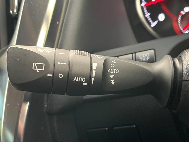 アルファード 2.5S Cパッケージ 両側電動ドア 純正9型ナビ トヨタセーフティセンス バックカメラ メモリーシート シートベンチレーション 電動リアゲート Bluetooth 前後ドラレコ クリアランスソナー LEDヘッド ETC(58枚目)