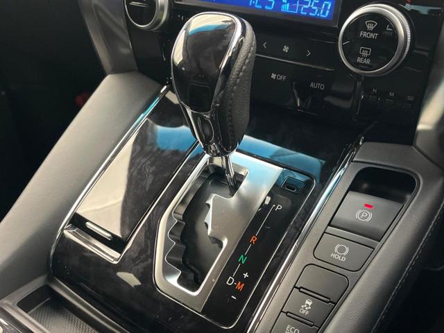 アルファード 2.5S Cパッケージ 両側電動ドア 純正9型ナビ トヨタセーフティセンス バックカメラ メモリーシート シートベンチレーション 電動リアゲート Bluetooth 前後ドラレコ クリアランスソナー LEDヘッド ETC(59枚目)