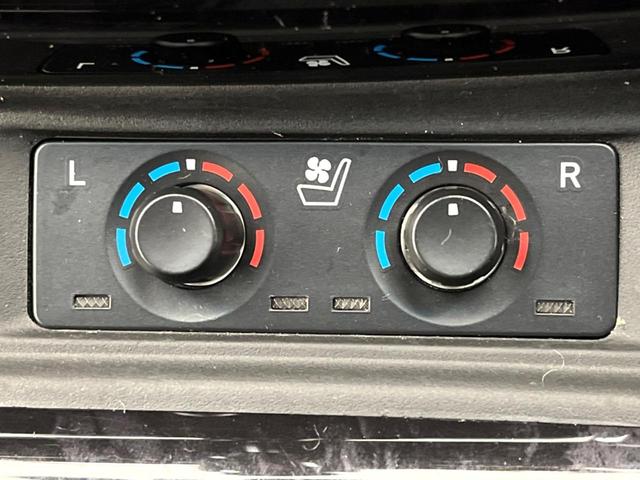 アルファード 2.5S Cパッケージ 両側電動ドア 純正9型ナビ トヨタセーフティセンス バックカメラ メモリーシート シートベンチレーション 電動リアゲート Bluetooth 前後ドラレコ クリアランスソナー LEDヘッド ETC(61枚目)