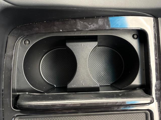 アルファード 2.5S Cパッケージ 両側電動ドア 純正9型ナビ トヨタセーフティセンス バックカメラ メモリーシート シートベンチレーション 電動リアゲート Bluetooth 前後ドラレコ クリアランスソナー LEDヘッド ETC(62枚目)