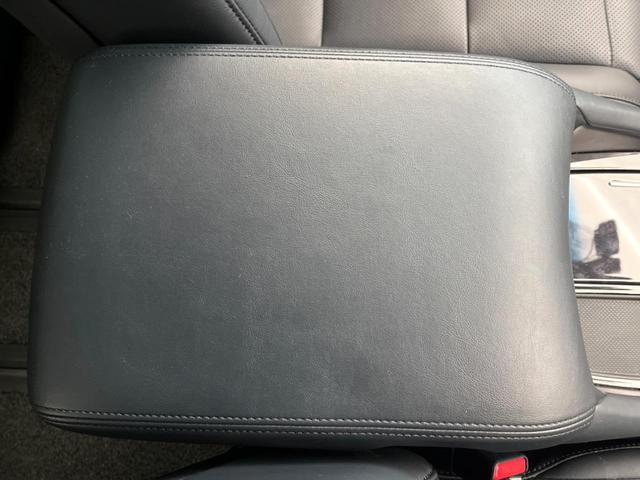 アルファード 2.5S Cパッケージ 両側電動ドア 純正9型ナビ トヨタセーフティセンス バックカメラ メモリーシート シートベンチレーション 電動リアゲート Bluetooth 前後ドラレコ クリアランスソナー LEDヘッド ETC(63枚目)