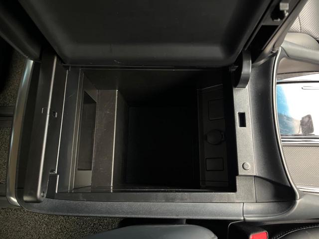 アルファード 2.5S Cパッケージ 両側電動ドア 純正9型ナビ トヨタセーフティセンス バックカメラ メモリーシート シートベンチレーション 電動リアゲート Bluetooth 前後ドラレコ クリアランスソナー LEDヘッド ETC(64枚目)