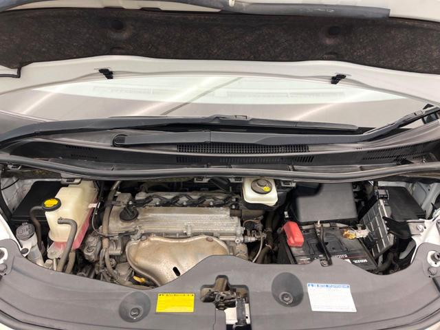 ヴェルファイア ２．４Ｚ　Ｇエディション　フリップダウンモニター　純正８型ナビ　バックカメラ　両側電動ドア　クルーズコントロール　パワーバックドア　クリアランスソナー　前後ドラレコ　ＥＴＣ　メモリー付きパワーシート　ＨＩＤヘッド　禁煙車（19枚目）