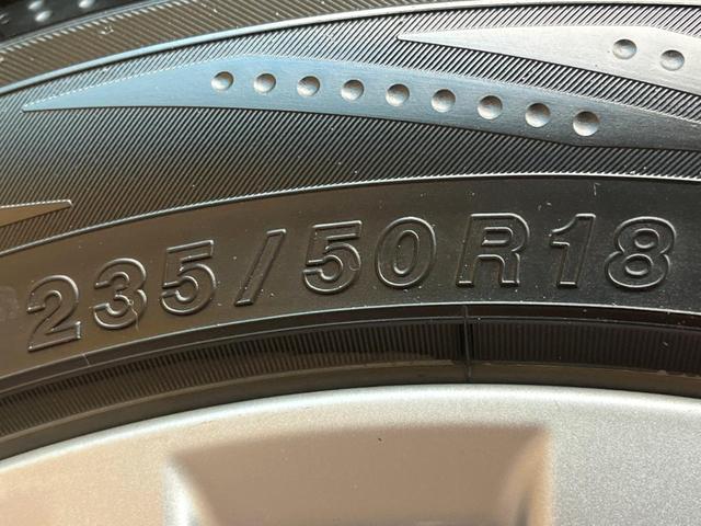 ヴェルファイア ２．４Ｚ　Ｇエディション　フリップダウンモニター　純正８型ナビ　バックカメラ　両側電動ドア　クルーズコントロール　パワーバックドア　クリアランスソナー　前後ドラレコ　ＥＴＣ　メモリー付きパワーシート　ＨＩＤヘッド　禁煙車（24枚目）