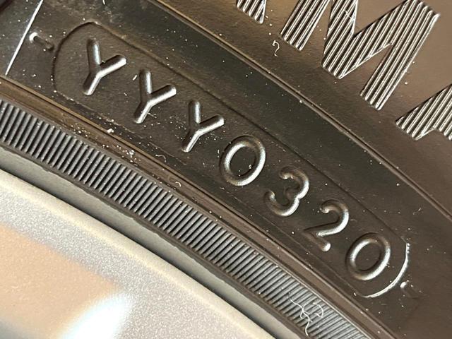 ヴェルファイア ２．４Ｚ　Ｇエディション　フリップダウンモニター　純正８型ナビ　バックカメラ　両側電動ドア　クルーズコントロール　パワーバックドア　クリアランスソナー　前後ドラレコ　ＥＴＣ　メモリー付きパワーシート　ＨＩＤヘッド　禁煙車（25枚目）