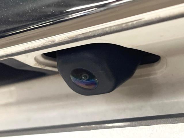 ヴェルファイア ２．４Ｚ　Ｇエディション　フリップダウンモニター　純正８型ナビ　バックカメラ　両側電動ドア　クルーズコントロール　パワーバックドア　クリアランスソナー　前後ドラレコ　ＥＴＣ　メモリー付きパワーシート　ＨＩＤヘッド　禁煙車（34枚目）
