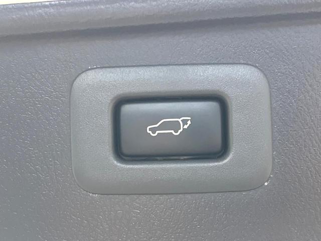 ヴェルファイア ２．４Ｚ　Ｇエディション　フリップダウンモニター　純正８型ナビ　バックカメラ　両側電動ドア　クルーズコントロール　パワーバックドア　クリアランスソナー　前後ドラレコ　ＥＴＣ　メモリー付きパワーシート　ＨＩＤヘッド　禁煙車（35枚目）