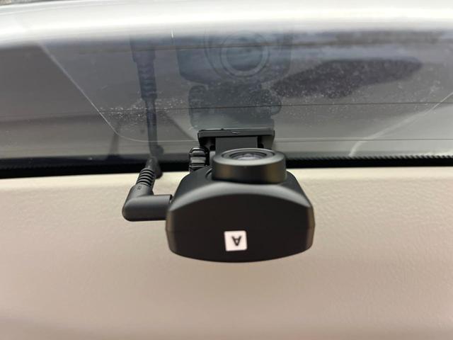 ヴェルファイア ２．４Ｚ　Ｇエディション　フリップダウンモニター　純正８型ナビ　バックカメラ　両側電動ドア　クルーズコントロール　パワーバックドア　クリアランスソナー　前後ドラレコ　ＥＴＣ　メモリー付きパワーシート　ＨＩＤヘッド　禁煙車（36枚目）