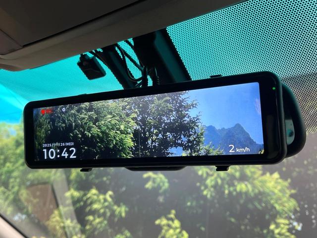 ヴェルファイア ２．４Ｚ　Ｇエディション　フリップダウンモニター　純正８型ナビ　バックカメラ　両側電動ドア　クルーズコントロール　パワーバックドア　クリアランスソナー　前後ドラレコ　ＥＴＣ　メモリー付きパワーシート　ＨＩＤヘッド　禁煙車（49枚目）