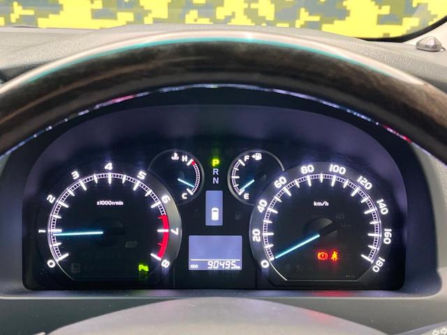 ヴェルファイア ２．４Ｚ　Ｇエディション　フリップダウンモニター　純正８型ナビ　バックカメラ　両側電動ドア　クルーズコントロール　パワーバックドア　クリアランスソナー　前後ドラレコ　ＥＴＣ　メモリー付きパワーシート　ＨＩＤヘッド　禁煙車（50枚目）