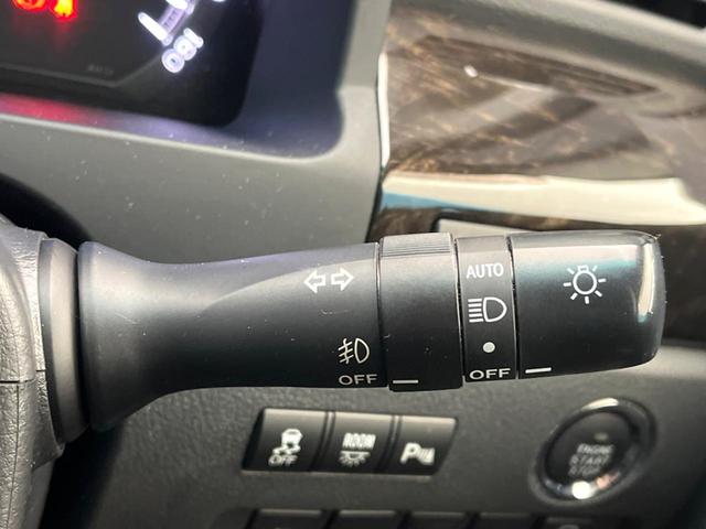 ヴェルファイア ２．４Ｚ　Ｇエディション　フリップダウンモニター　純正８型ナビ　バックカメラ　両側電動ドア　クルーズコントロール　パワーバックドア　クリアランスソナー　前後ドラレコ　ＥＴＣ　メモリー付きパワーシート　ＨＩＤヘッド　禁煙車（51枚目）